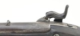 U.S. Model 1841 Percussion Mississippi Rifle (AL5155) - 7 of 11