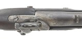 U.S. Model 1841 Percussion Mississippi Rifle (AL5155) - 8 of 11