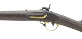 U.S. Model 1841 Percussion Mississippi Rifle (AL5155) - 6 of 11