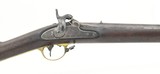 U.S. Model 1841 Percussion Mississippi Rifle (AL5155) - 1 of 11