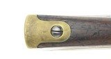 U.S. Model 1841 Percussion Mississippi Rifle (AL5155) - 3 of 11