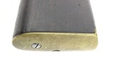 U.S. Model 1841 Percussion Mississippi Rifle (AL5155) - 5 of 11
