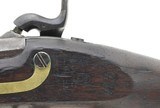 U.S. Model 1841 Percussion Mississippi Rifle (AL5155) - 10 of 11