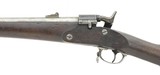"U.S. Springfield Armory Joslyn Breech Loading Rifle (AL5156)" - 6 of 10
