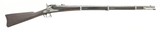 "U.S. Springfield Armory Joslyn Breech Loading Rifle (AL5156)" - 9 of 10