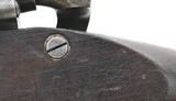 "U.S. Springfield Armory Joslyn Breech Loading Rifle (AL5156)" - 8 of 10