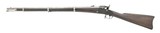 "U.S. Springfield Armory Joslyn Breech Loading Rifle (AL5156)" - 10 of 10