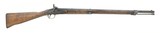"Civil War Import Brazilian Light Minié Rifle (AL5157)" - 9 of 11