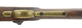"Civil War Import Brazilian Light Minié Rifle (AL5157)" - 4 of 11