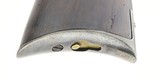 "Scarce Whitney-Kennedy Saddle Ring Carbine with S-Lever (AL5158)" - 5 of 8