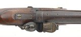 "British 3rd Model Brown Bess by W.J. King (AL5159)" - 7 of 8