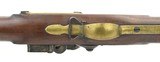 "British 3rd Model Brown Bess by W.J. King (AL5159)" - 2 of 8