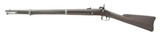 "Rare Whitney Flush Lock Model 1861 Type “Artillery" Rifle-Musket (AL5161)" - 8 of 8