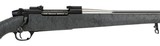 "Weatherby Mark V .300 Wby Mag (R28141)" - 3 of 4