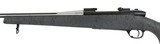 "Weatherby Mark V .300 Wby Mag (R28141)" - 4 of 4