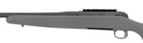 "Remington 710 7mm Rem Mag (R28150)
" - 1 of 4