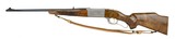 Savage 99M Engraved .308 Win (R28151)
- 4 of 6