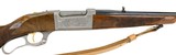 Savage 99M Engraved .308 Win (R28151)
- 6 of 6