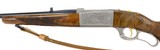 Savage 99M Engraved .308 Win (R28151)
- 3 of 6