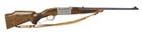 Savage 99M Engraved .308 Win (R28151)
- 1 of 6