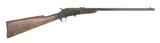 "Remington Arms Model 6 .32 Rimfire (R28152)" - 4 of 4