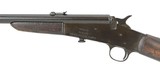 "Remington Arms Model 6 .32 Rimfire (R28152)" - 1 of 4