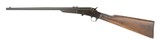 "Remington Arms Model 6 .32 Rimfire (R28152)" - 3 of 4