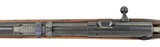 "Mauser Sport Model .22 LR (R28154)" - 5 of 6