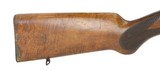 "Mauser Sport Model .22 LR (R28154)" - 6 of 6