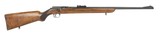 "Mauser Sport Model .22 LR (R28154)" - 2 of 6