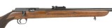 "Mauser Sport Model .22 LR (R28154)" - 4 of 6