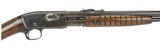 "Remington 12-A .22 S,L,LR (R28155)" - 5 of 5