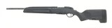 "Steyr Scout .308 Win (nR28171) New" - 2 of 4