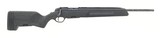 "Steyr Scout .308 Win (nR28171) New" - 1 of 4