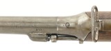 "Scarce French Minié -Cordier Percussion Training Rifle (AL5152)" - 5 of 7