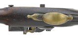 "French 1777 Naval Musketoon Model AN IX (AL5148)" - 8 of 10