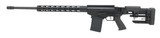 Ruger Precision 6.5 Creedmoor (nR28172) New - 1 of 4