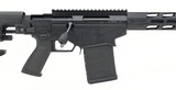 Ruger Precision 6.5 Creedmoor (nR28172) New - 4 of 4