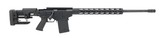 Ruger Precision 6.5 Creedmoor (nR28172) New - 2 of 4