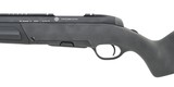 "Steyr Scout 6.5 Creedmoor (nR28173) New" - 3 of 4