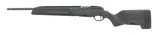 "Steyr Scout 6.5 Creedmoor (nR28173) New" - 1 of 4