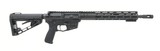 Wilson Combat AR9G 9mm (nR28176) New - 1 of 4