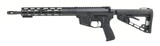 Wilson Combat AR9G 9mm (nR28176) New - 2 of 4