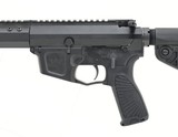 Wilson Combat AR9G 9mm (nR28176) New - 3 of 4
