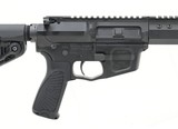 Wilson Combat AR9G 9mm (nR28176) New - 4 of 4
