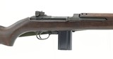 Inland M1 Carbine .30 caliber (R28180) - 2 of 5