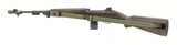 Inland M1 Carbine .30 caliber (R28180) - 4 of 5