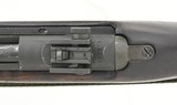 Inland M1 Carbine .30 caliber (R28180) - 3 of 5