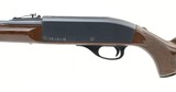 Remington Nylon 66 Mohawk .22 LR (R28181) - 2 of 4