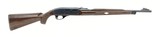 Remington Nylon 66 Mohawk .22 LR (R28181) - 4 of 4